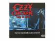 Ozzy In Reno[׼DVD]ozzy osbourne