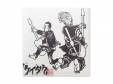 ͼ˲פ[CD]KEITAKU
