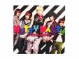 Nutty Nasty[]THE KIDDIE