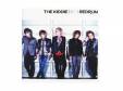 REDRUM B[]THE KIDDIE