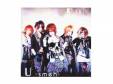 U-smeh- A[CD]ʥ