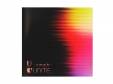 U-smeh- B[CD]ʥ