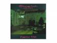 Strange fruits -̯ʲ̼- 1stץ쥹[]Plastic Tree