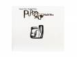 Puppet Show[]Plastic Tree