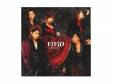 message A[]ViViD