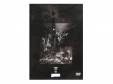 FISH TANKers ONLY 2006 LIVE at Zepp Tokyo 2006.9.3[DVD]BUCK-TICK