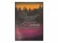 the Method 2010[FCDVD]Dessert Flame FrequencyJ