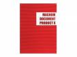 MAGNUM DOCUMENT PRODUCT X[DVD]ʡ