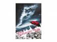GIGSThe CLIMAX. FINAL at LIQUID ROOM ebisu. 2005.6.24[DVD]Waive