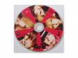 ̸[DVD]