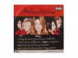 Anlipollicino DVD[DVD]Anlipollicino