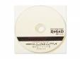 2008.7.13ʲۥۡ[DVD]NoGoD