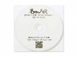 ѥǥⲻƤSquAiR[CD]SquAiR