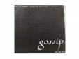 ޥ[CD]gossip