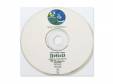俧[CD]NoGoD