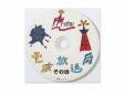 FM  λ[CD]ޤ