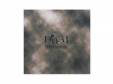 Psychedelia[CD]Dual