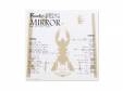 İʡMIRROR[ŵDVD]gaudie
