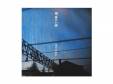 ³䤿[CD]caligari