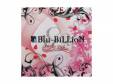 with me ̾סBlu-BiLLioN