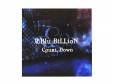 Count Down ̾סBlu-BiLLioN