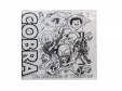 THE BEGINNING OF THE END E.P.[Ź޸CD]COBRA