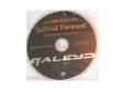 1st ONE-MAN LIVE Infitial Forward ŵڥDVD[DVD]GALEYD
