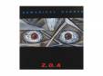 HUMANICAL GARDEN[]Z.O.A