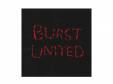 BURST[]UNITED
