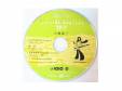 OFFICIAL BOOTLEG 2012[CD]ӿ