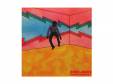 DEMO TRACKS 1[]CUBE JUICE