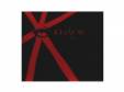 KHAOS/KINEMA[]Kozi