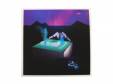 STARGAZER 07ǯ[]