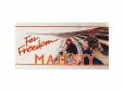 For Freedom[]MAJESTY