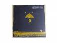 ФΤBAKANO UTA[CD]