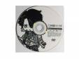 ˥硼륻˥硼饻˥꡼[ŵDVD]-MIYAVI-