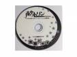 Ǿӥǥ Ge together[ߥDVD]ݥȥ