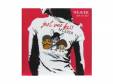 Just one kiss[CD]WEAVER