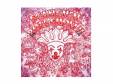 SCANCHN ROLL SHOW II[CD]SCANCH