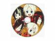 [CD]&ʥɡ