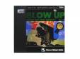 BLOW UP(XRCD)[]ڷ