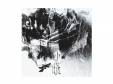 [CD]Selm