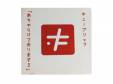 餱Ƥޤ2[CD]塼֥å