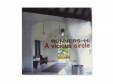 A Vicious Circle[CD]RUNNERS-Hi