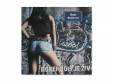 Rokenrol je ziv[׼CD]ROK BULEVAR