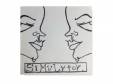 SIMULATOR[CD]xxGUN/JACKxxʥ󥹥å奸å