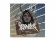 2nd DEMO[CD]Her Name In Blood