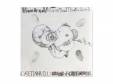Living Dead Theatre 2003 - Cretinnvill Organ of Cretinnvill[CD]Vince & noV