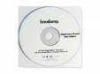 Supporters Project Only Edition[CD]knotlamp