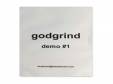 demo#1[׼CD]godgrind
